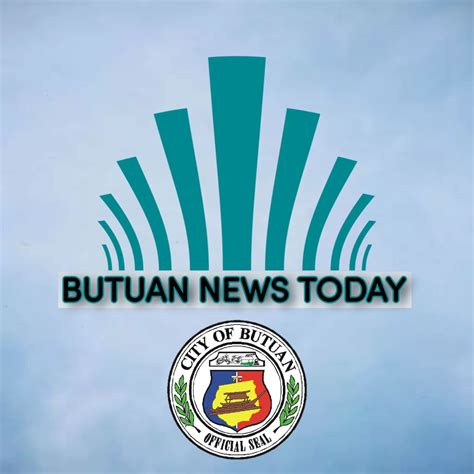 dakbayan in english|DAKBAYAN .